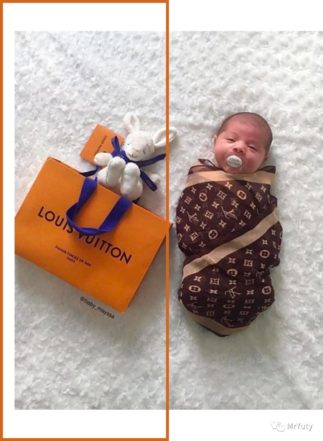 保暖抗风还能凹造型，今年这件单品可能是有毒！