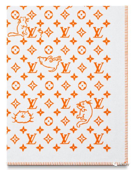 保暖抗风还能凹造型，今年这件单品可能是有毒！