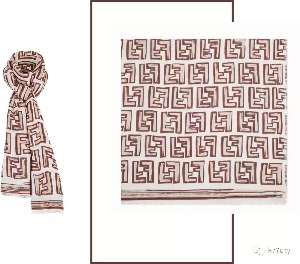 保暖抗风还能凹造型，今年这件单品可能是有毒！