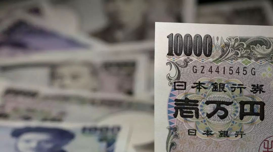 涨知识入境美国到底能带多少现金,涨知识的一次旅行