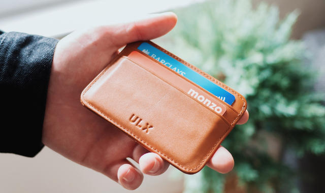 visa万事达有实体卡吗,有visa卡了还需要办理万事达卡吗