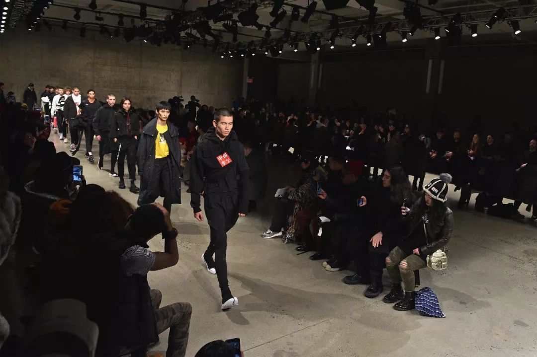 李宁最新风格,李宁风格和特色