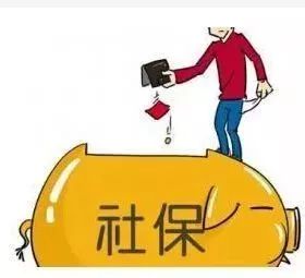 过年了骗子冲事迹,快过年了诈骗团伙冲事迹