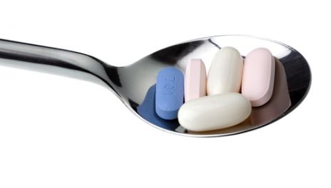 口服“他莫昔芬”子宫内膜增厚怎么办？