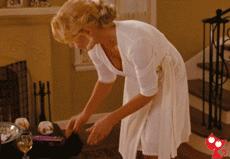 怎样去除女裤内裆异味,内衣裤处瘙痒小妙招