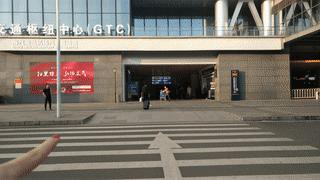 美兰机场t2航站口接人交通指南,美兰机场私家车t1快速接客通道