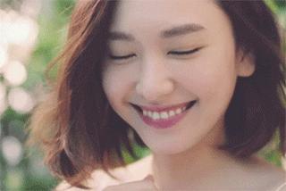 怎么样才能增加眉眼间距,眉眼距怎么通过锻炼改善