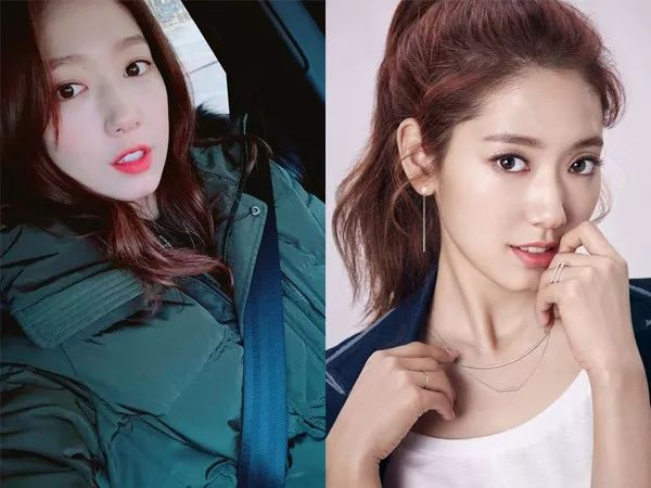 怎么样才能增加眉眼间距,眉眼距怎么通过锻炼改善