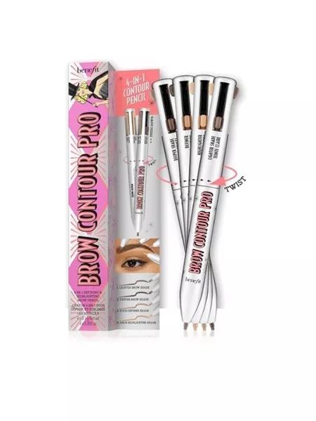 怎么样才能增加眉眼间距,眉眼距怎么通过锻炼改善