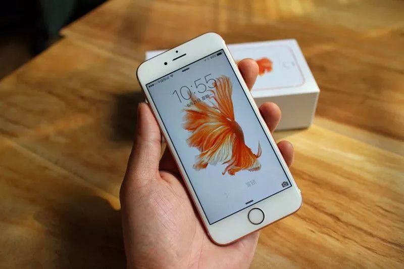 icantaffordit翻译,icantaffordit意思