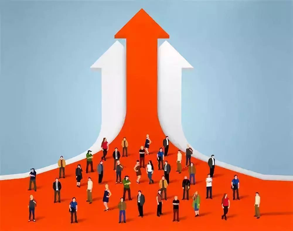 icantaffordit翻译,icantaffordit意思