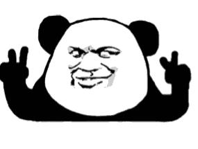 饭局知识,吃饭知识是什么