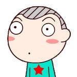 找一个解决拖欠农民工工资的律师,农民工告到劳动局我们该怎么处理