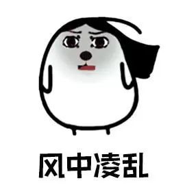 美兰机场t2航站口接人交通指南,美兰机场私家车t1快速接客通道