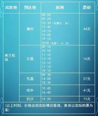美兰机场t2航站口接人交通指南,美兰机场私家车t1快速接客通道
