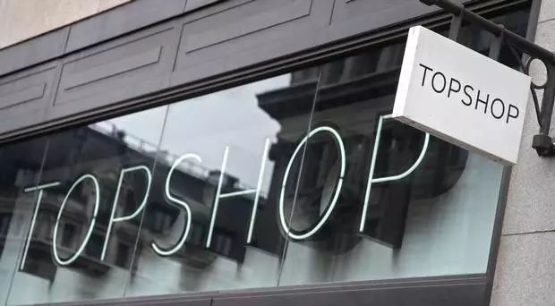 倒闭的门店清仓,倒闭清仓