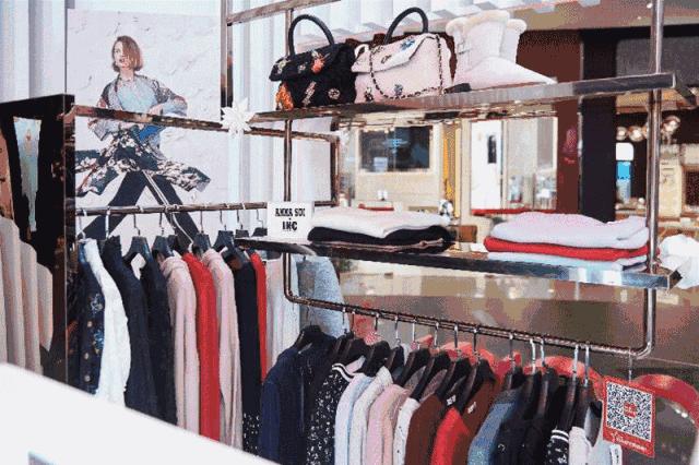 倒闭的门店清仓,倒闭清仓