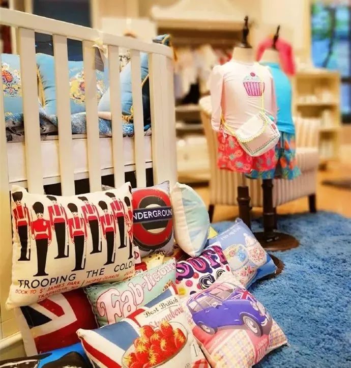 倒闭的门店清仓,倒闭清仓