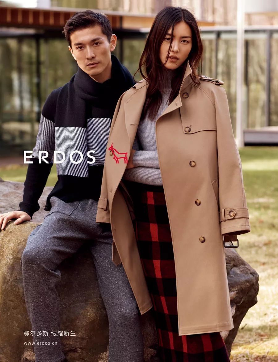 倒闭的门店清仓,倒闭清仓