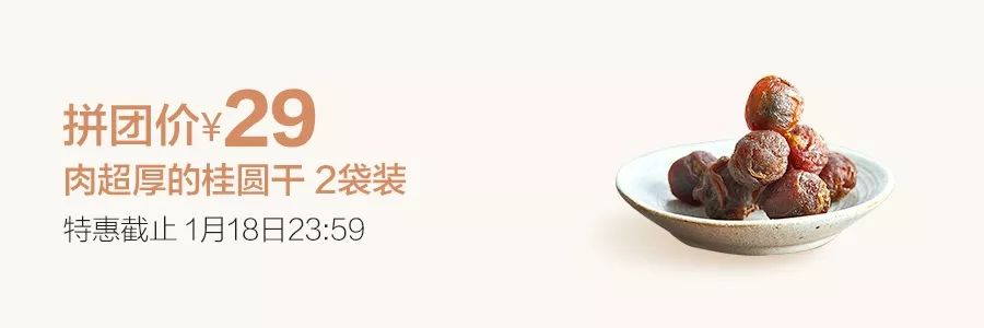 一瓶性冷淡漱口水，挑不出毛病