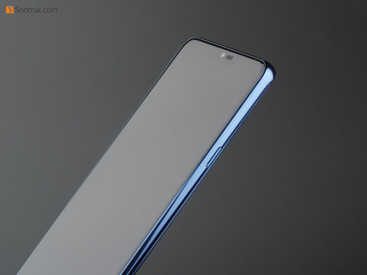 lgg7thinq测评,lgg7thinq很卡