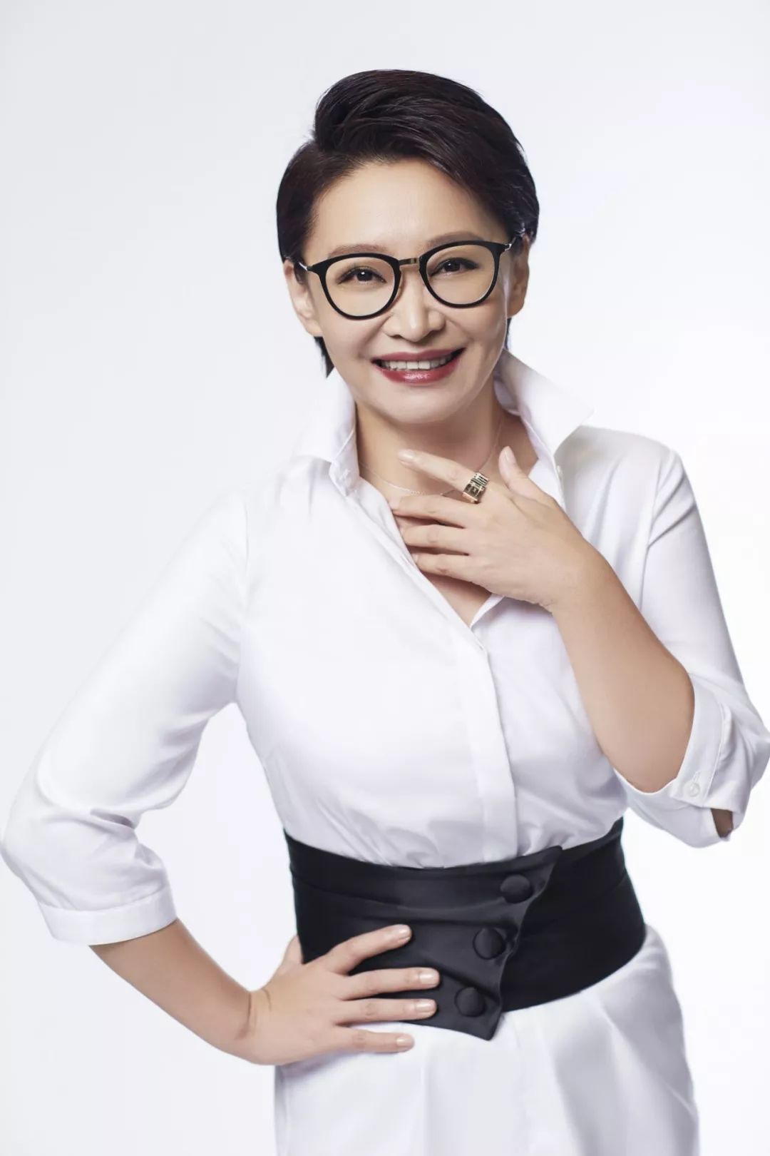 影视表演培训前景,表演行业未来前景