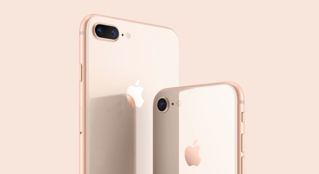 ipadmini52023年还能用么,ipadmini5玩香肠派对