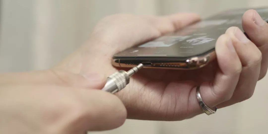 怎么提高手机外放音量,如何提高手机外放