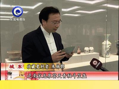 文明起源与文化自信,文化自信来自悠久的历史底蕴