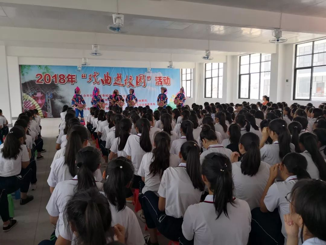 恭城优秀传统文化,恭城县传统文化