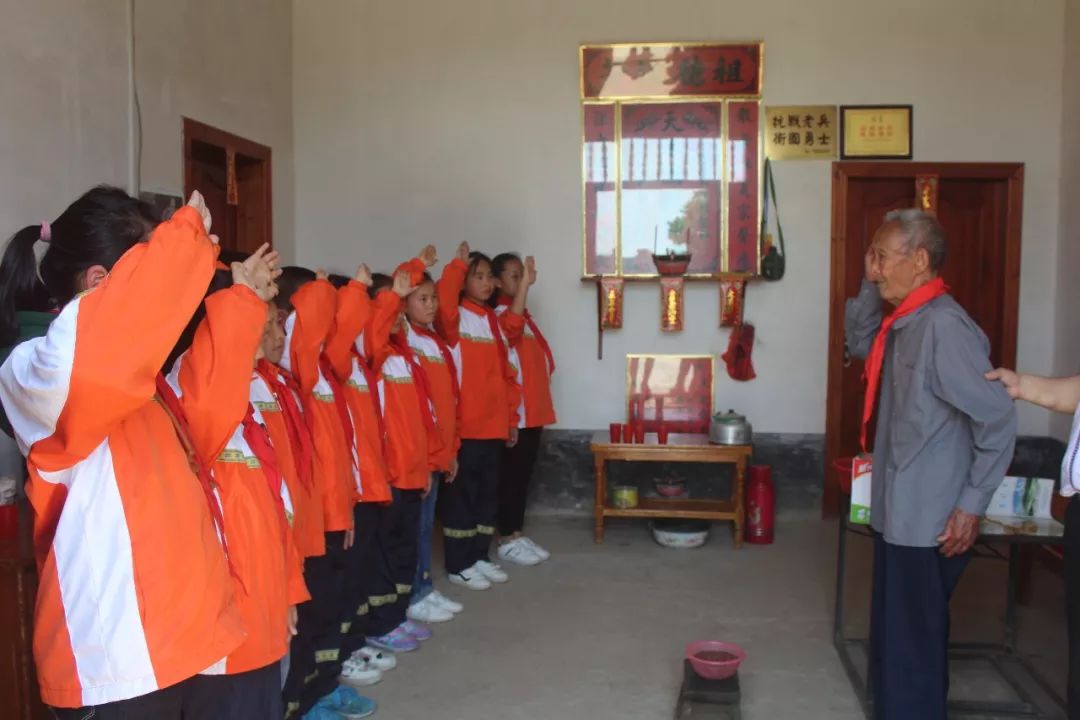 恭城优秀传统文化,恭城县传统文化