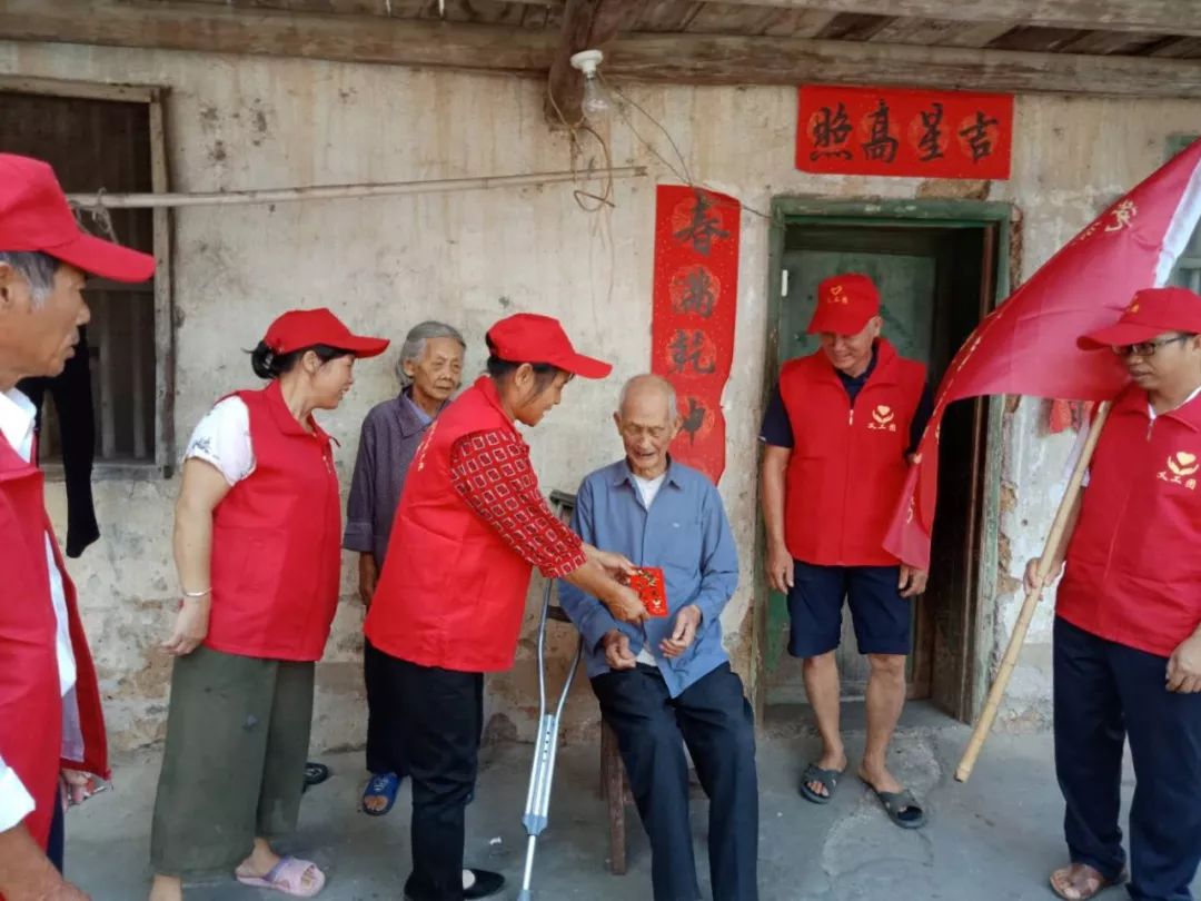 恭城优秀传统文化,恭城县传统文化