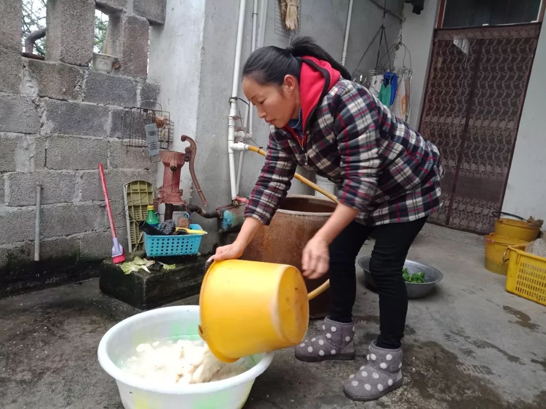 恭城优秀传统文化,恭城县传统文化