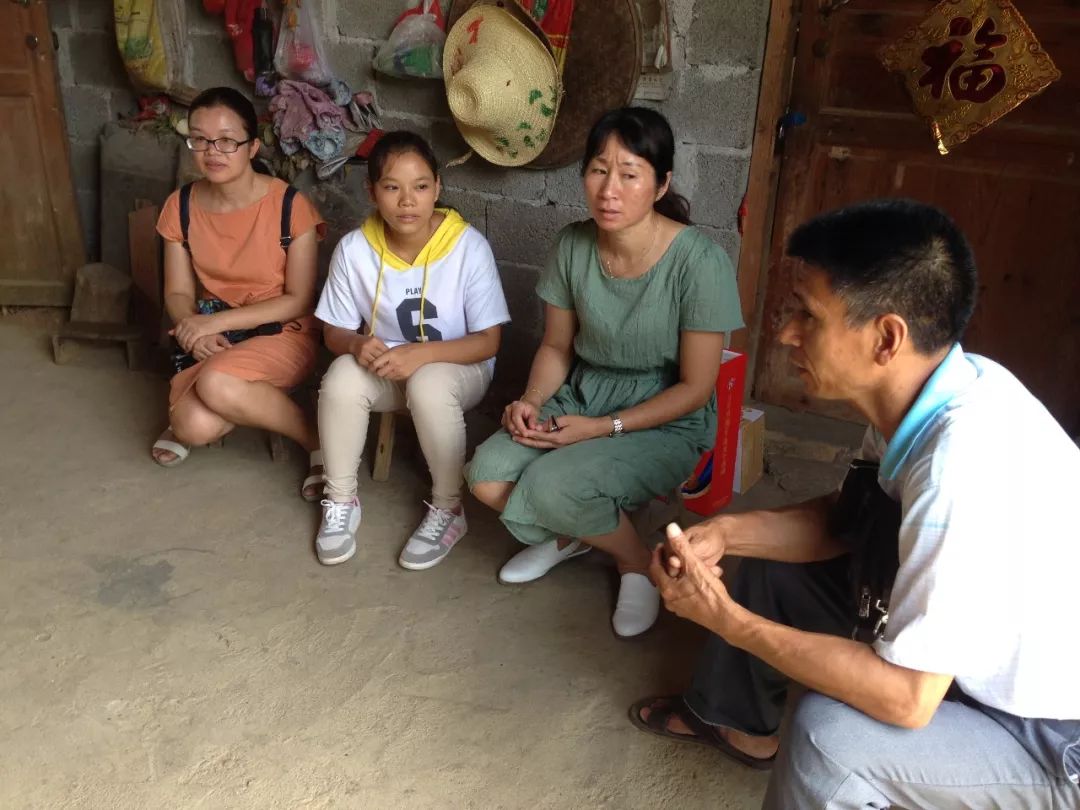 恭城优秀传统文化,恭城县传统文化