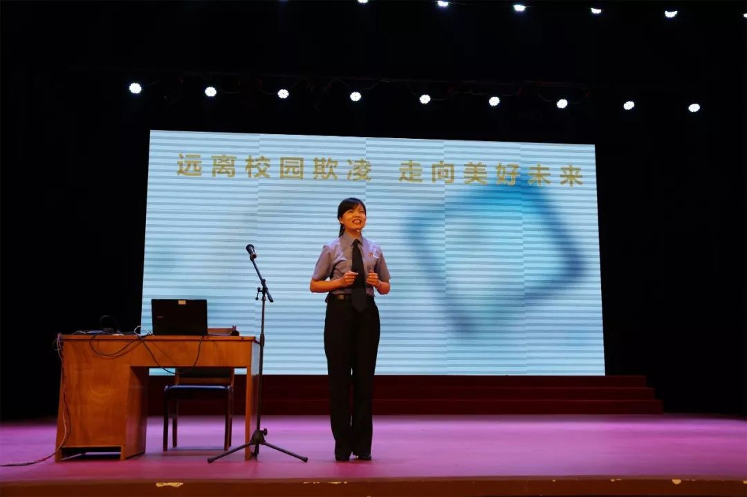 恭城优秀传统文化,恭城县传统文化