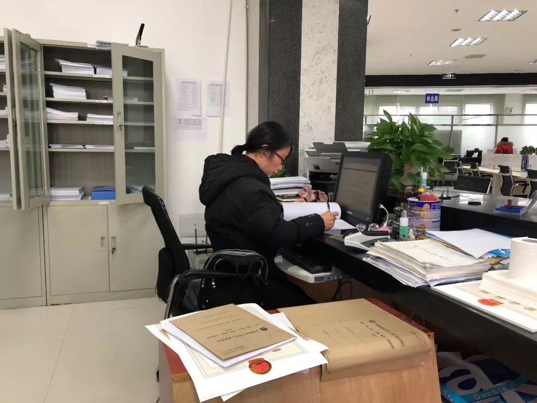 恭城优秀传统文化,恭城县传统文化