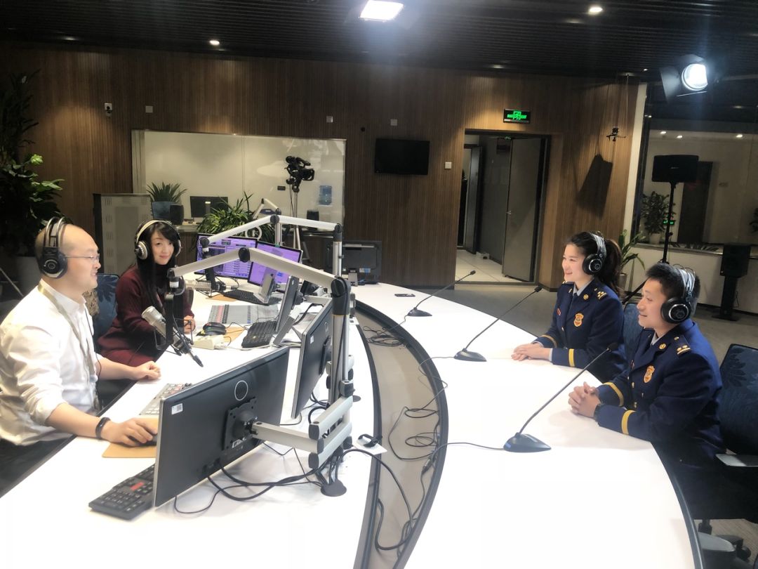 每年发生的火灾事故有多少起,近期连续发生火灾的安全提醒