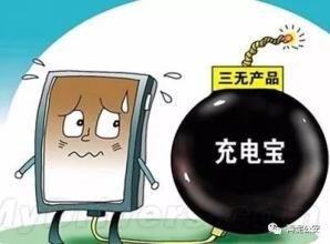 每年发生的火灾事故有多少起,近期连续发生火灾的安全提醒