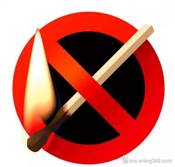 每年发生的火灾事故有多少起,近期连续发生火灾的安全提醒