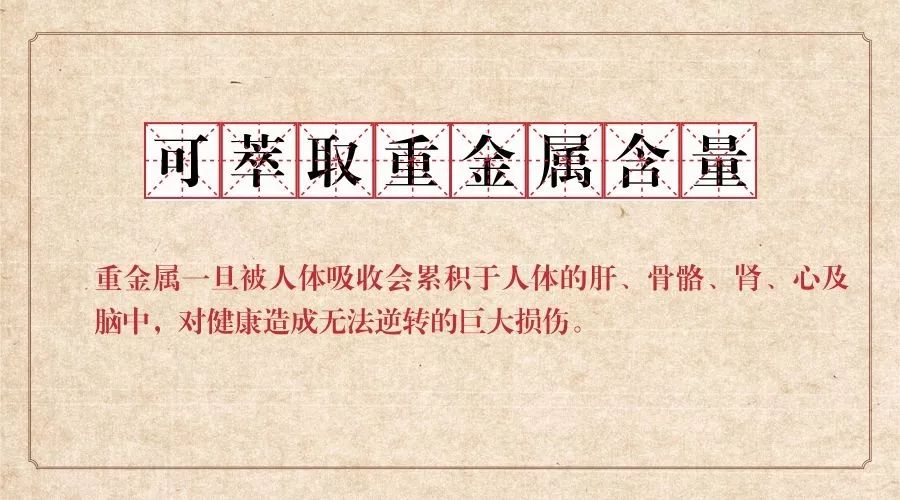 央视曝光大牌童装甲醛超标,央视曝光童装甲醛超标