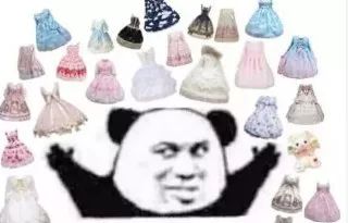 央视曝光大牌童装甲醛超标,央视曝光童装甲醛超标