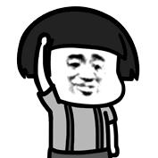 6岁小孩中风是什么原因引起的,六岁男孩因为一场意外死亡