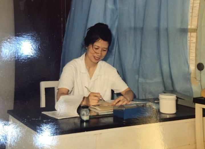 浠庤丹鑴氬ぇ澶埌鍥藉闄㈠＋,浠庤丹鑴氬尰鐢熷埌鍚嶉渿澶╀笅