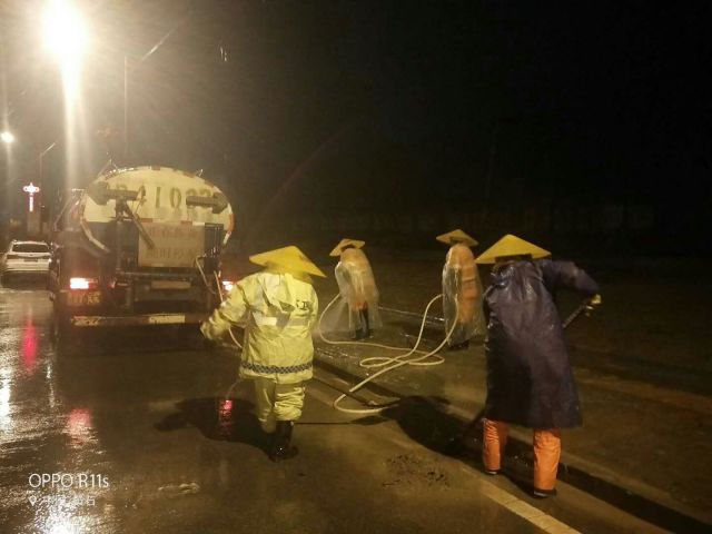 文明创建党员承诺,文明城市创建党员在行动