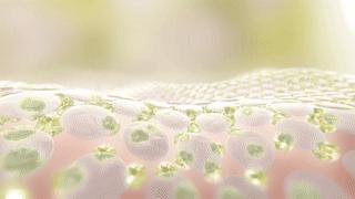 洗脸仪会对皮肤有伤害吗,洗脸仪真的假的