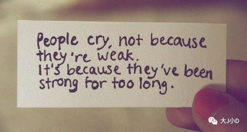 孩子怂该怎么办,孩子怂了怎么办