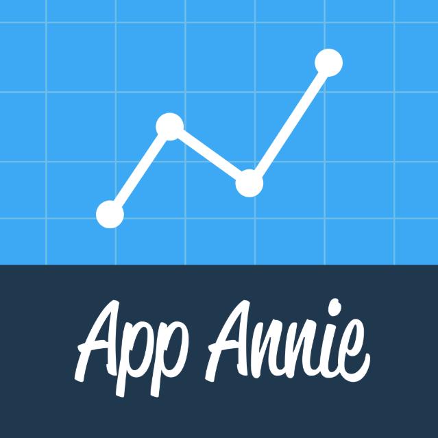 腾讯收入排名前五的游戏,网易腾讯游戏收入排行榜