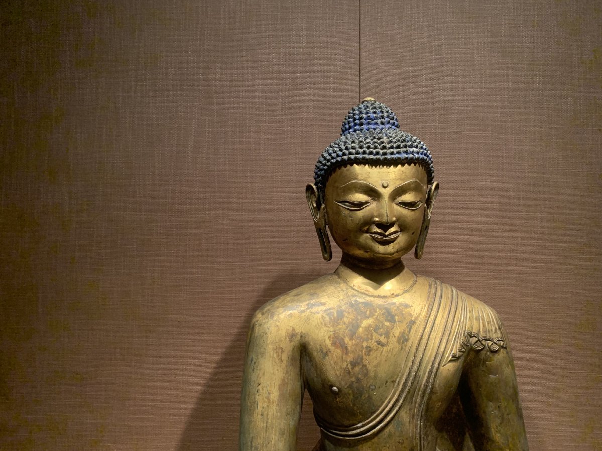 苹果xr主要是哪个摄像头拍照,苹果xr到苹果15前后置摄像头