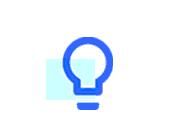 广东东莞孕妈妈检查免费政策,东莞新一轮免费筛查