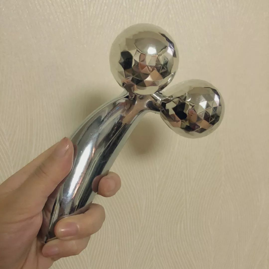 适合自己用的美容仪器,护肤店超实用美容仪器